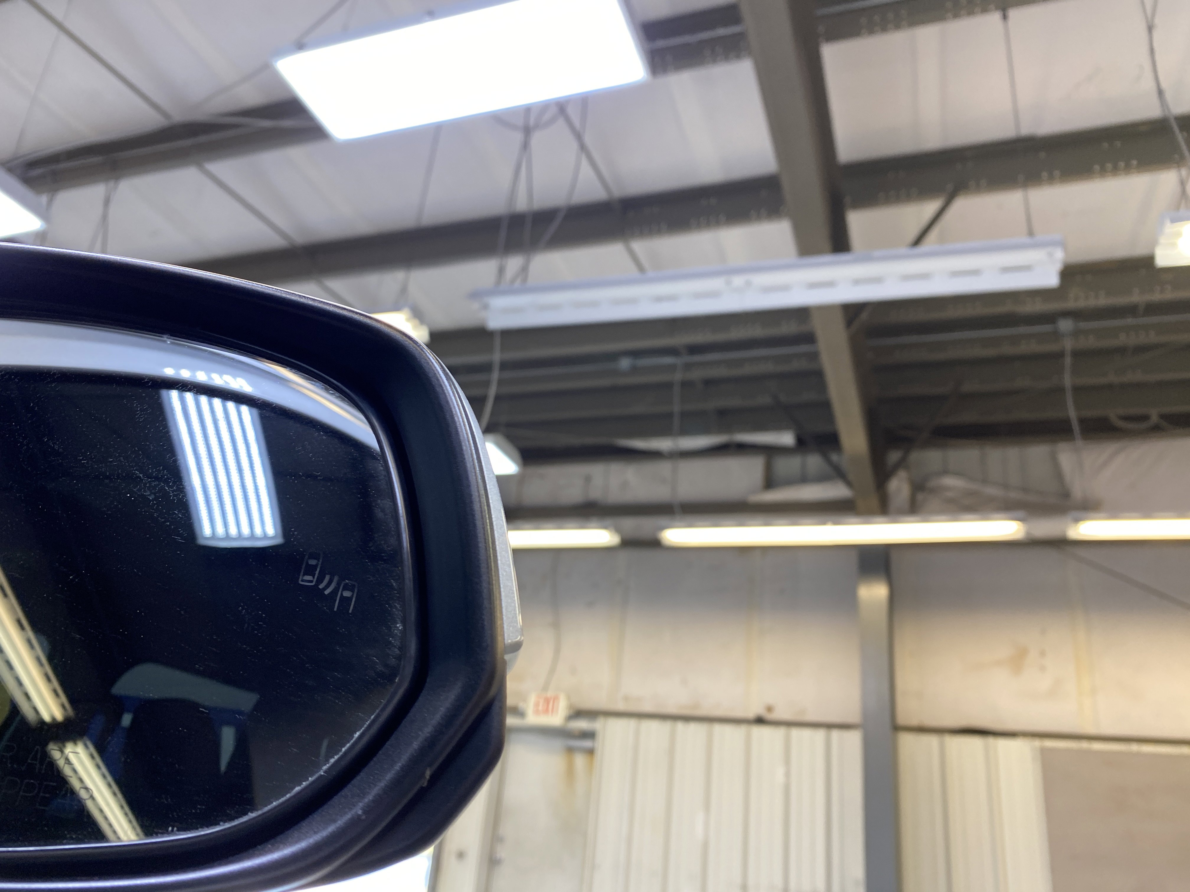 Used 2024 Toyota Tacoma SR5 image 15