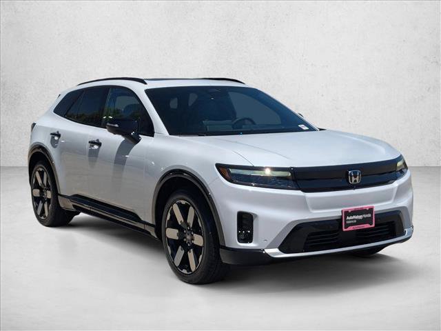 New 2026 Honda Prologue Elite image 7