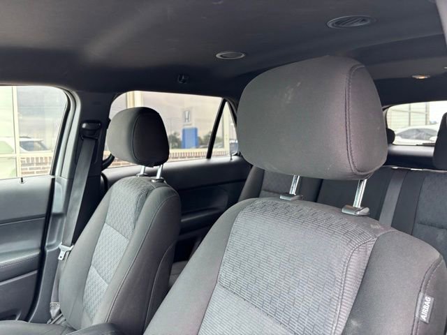 Used 2012 Ford Explorer XLT w/ Class III Trailer Tow Pkg image 10