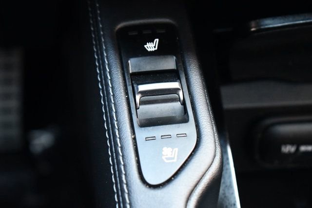 Used 2023 Kia Telluride SX Prestige image 38