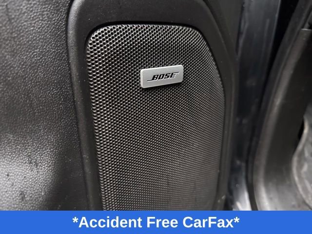 Used 2020 Chevrolet Silverado 1500 RST image 8