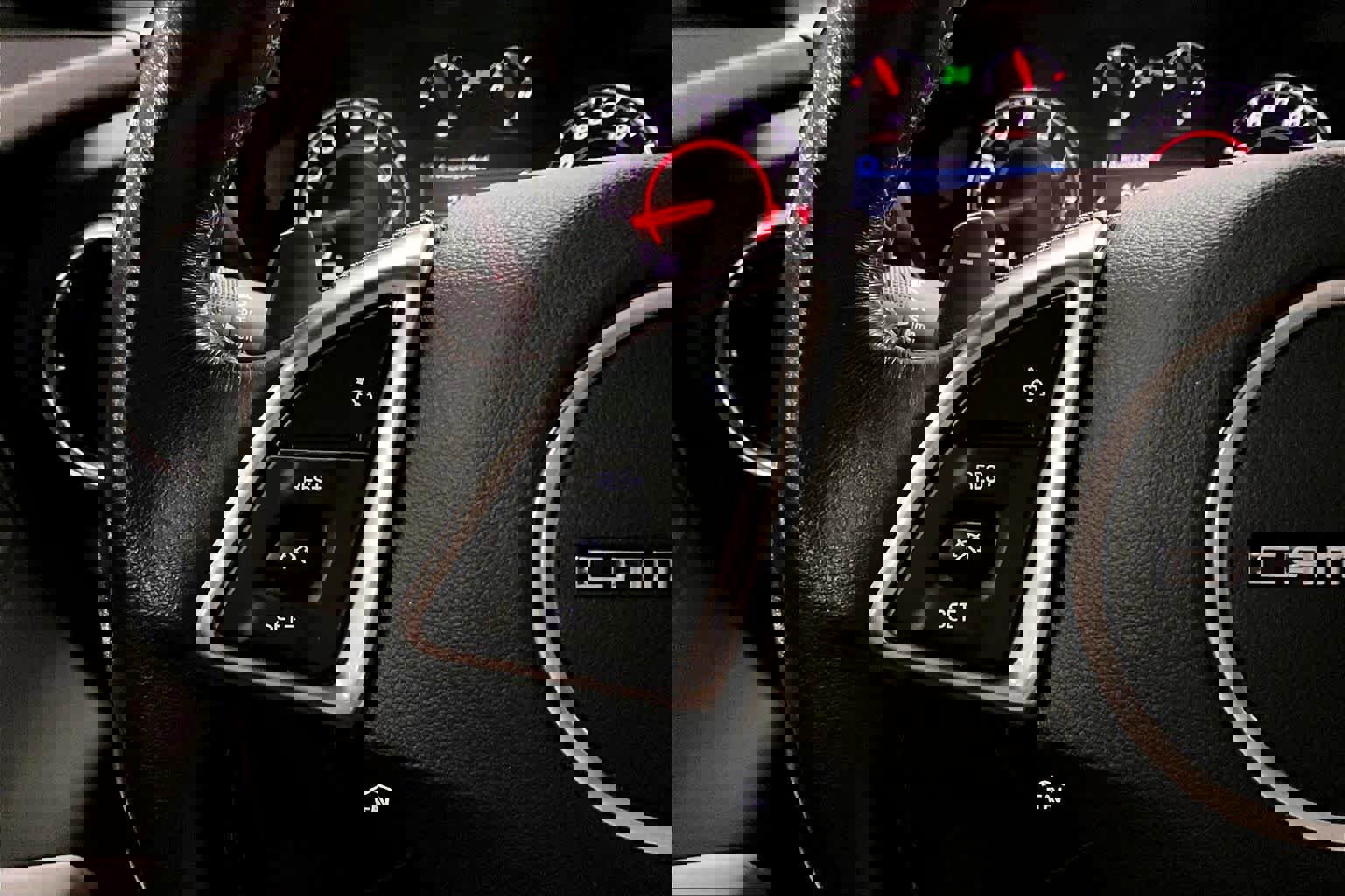 Used 2019 Chevrolet Camaro LT w/ RS Package image 23