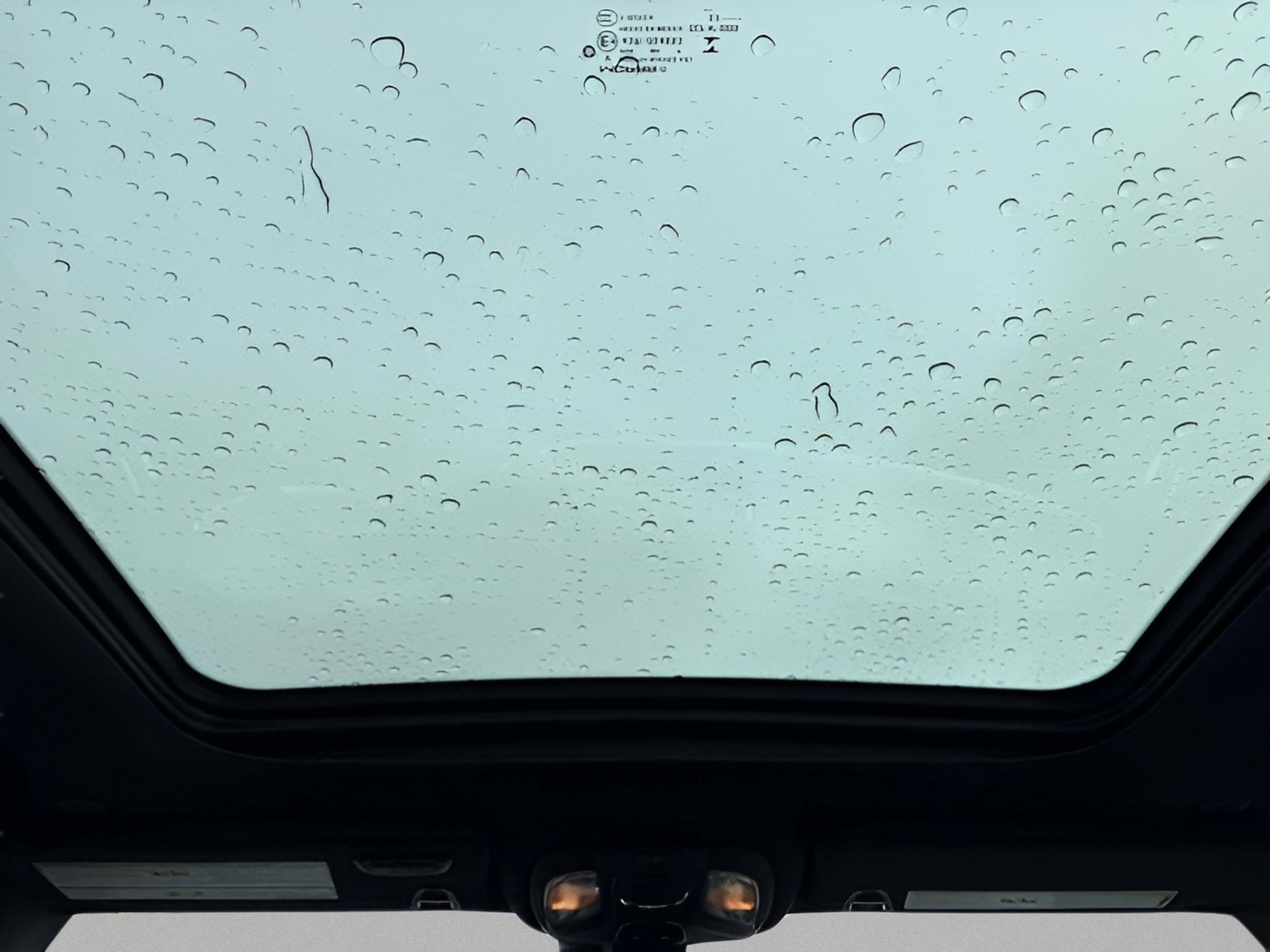 Used 2023 Jeep Compass Limited w/ Elite Group image 13