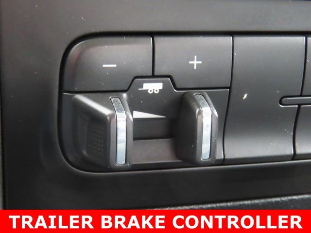 Used 2013 RAM 2500 Tradesman w/ Chrome Appearance Group image 34