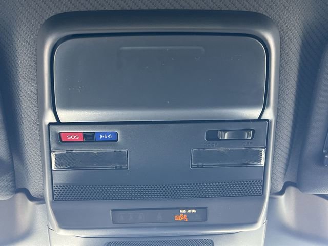 New 2026 Subaru Outback Premium image 23