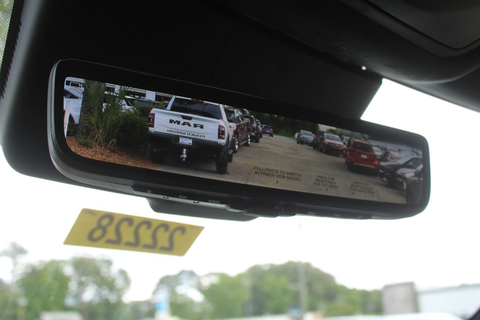 New 2027 Kia Telluride SX Prestige X-Pro AWD/4WD image 65