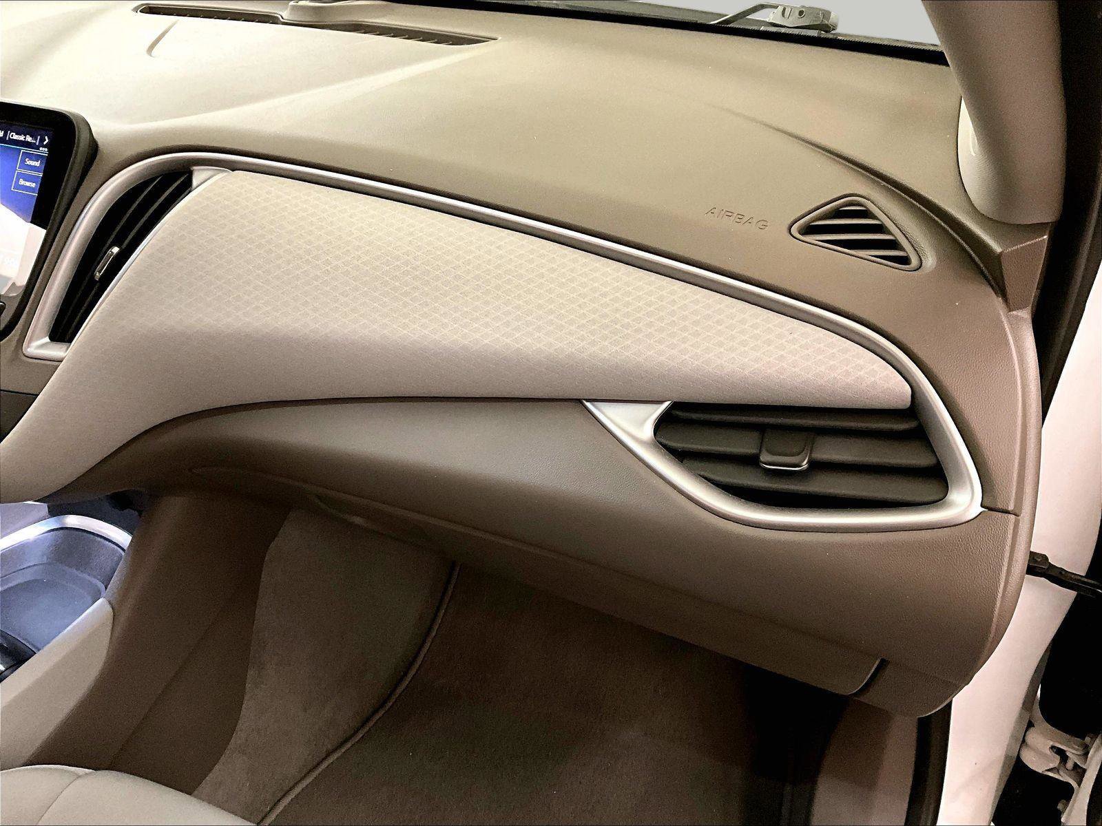 Used 2022 Chevrolet Malibu LT image 15