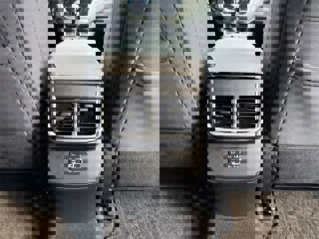 Certified 2024 Subaru Outback Premium image 23