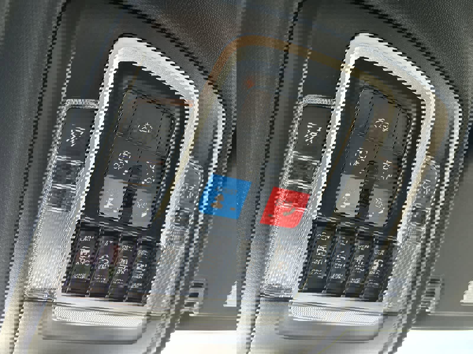 New 2026 RAM 1500 Laramie image 26