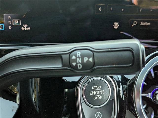 Used 2023 Mercedes-Benz GLA 45 AMG 4MATIC image 12