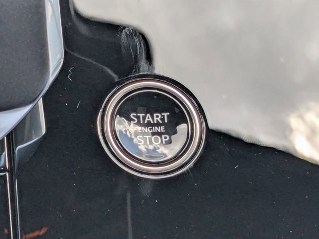 New 2026 Land Rover Range Rover Sport Dynamic SE image 29