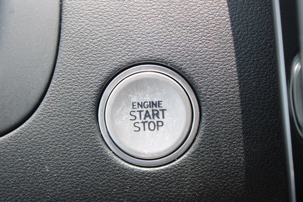 Used 2022 Hyundai Tucson SEL w/ Convenience Package FWD image 38