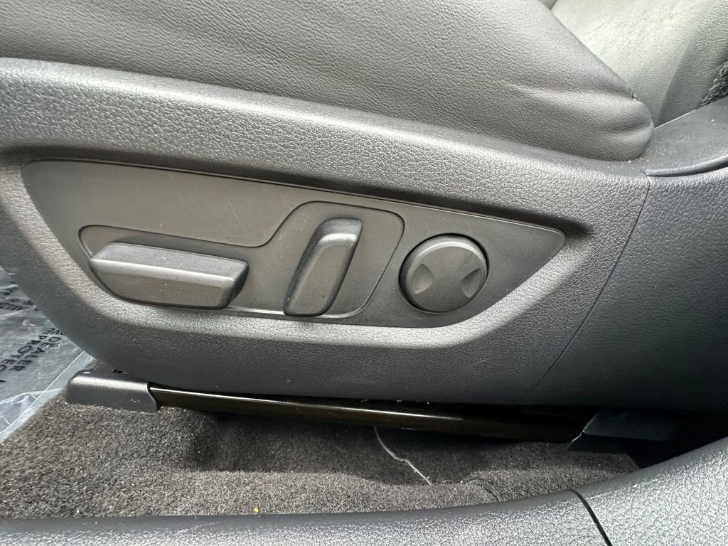 Used 2023 MAZDA CX-30 AWD 2.5 S w/ Preferred Package image 10