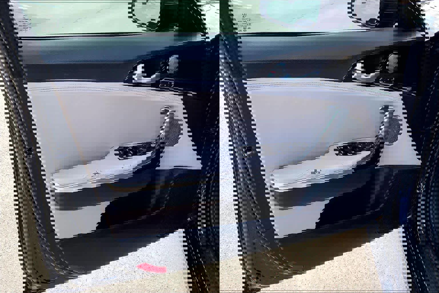 Used 2019 Kia Stinger Premium image 22