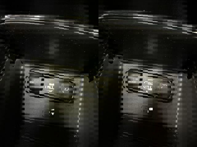 Used 2020 Kia Telluride EX image 36