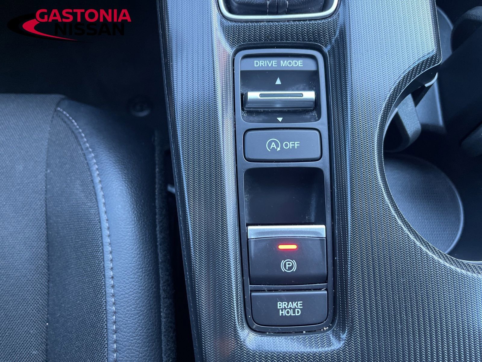 Used 2024 Honda Civic Sport image 31