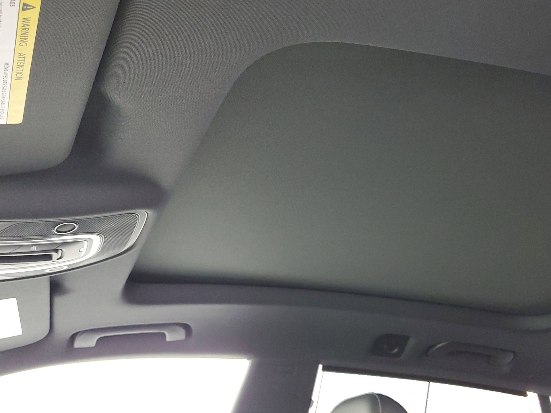 New 2026 Audi Q8 Premium Plus image 45