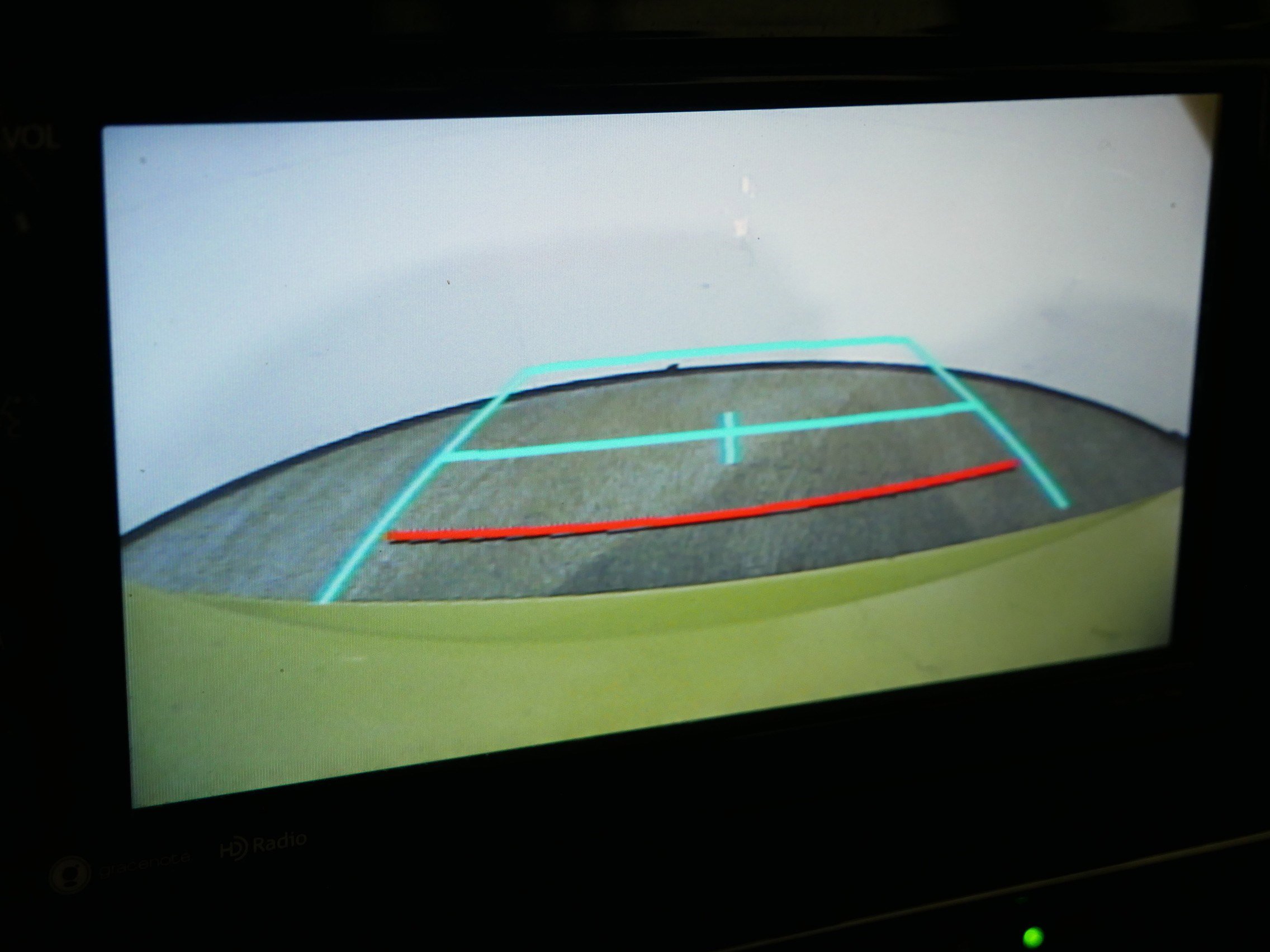 Used 2017 Toyota Corolla iM image 33