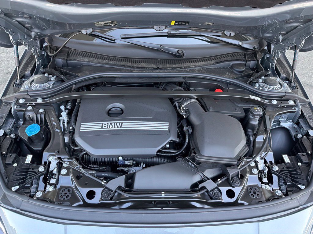 New 2026 BMW 228i w/ Premium Package FWD image 21