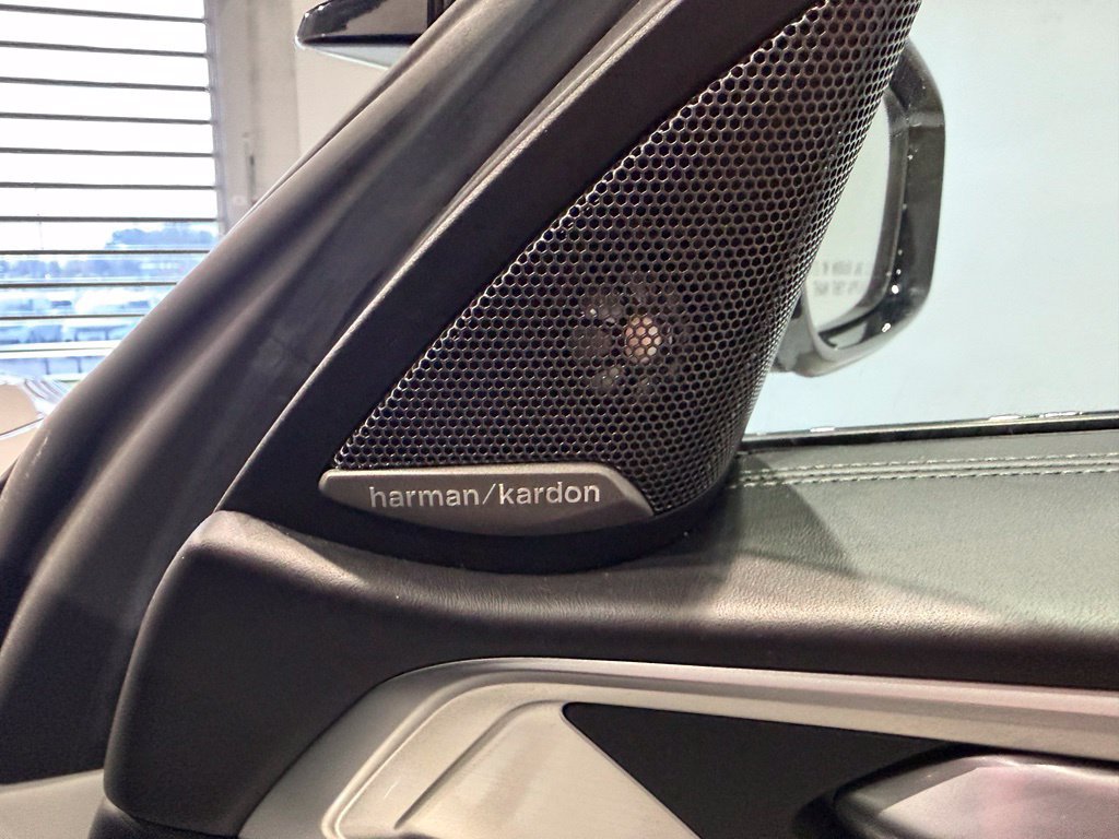 Used 2021 BMW M4 Coupe RWD image 49