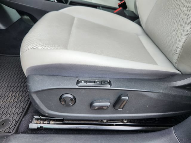 Used 2022 Volkswagen ID.4 Pro S AWD/4WD image 21