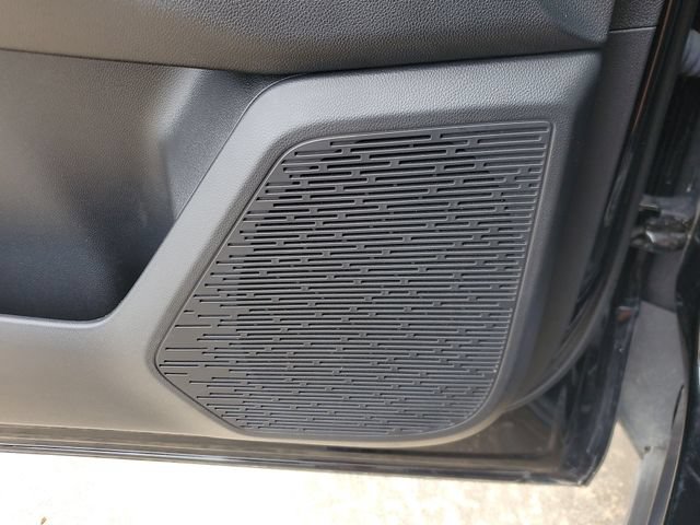 Used 2026 Chevrolet Equinox LT FWD image 29