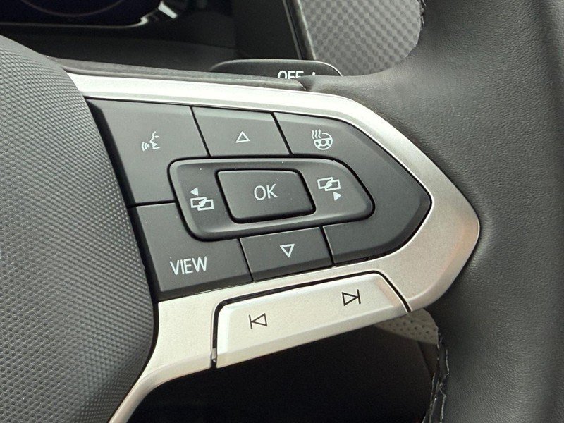 New 2026 Volkswagen Atlas Peak Edition AWD/4WD image 11