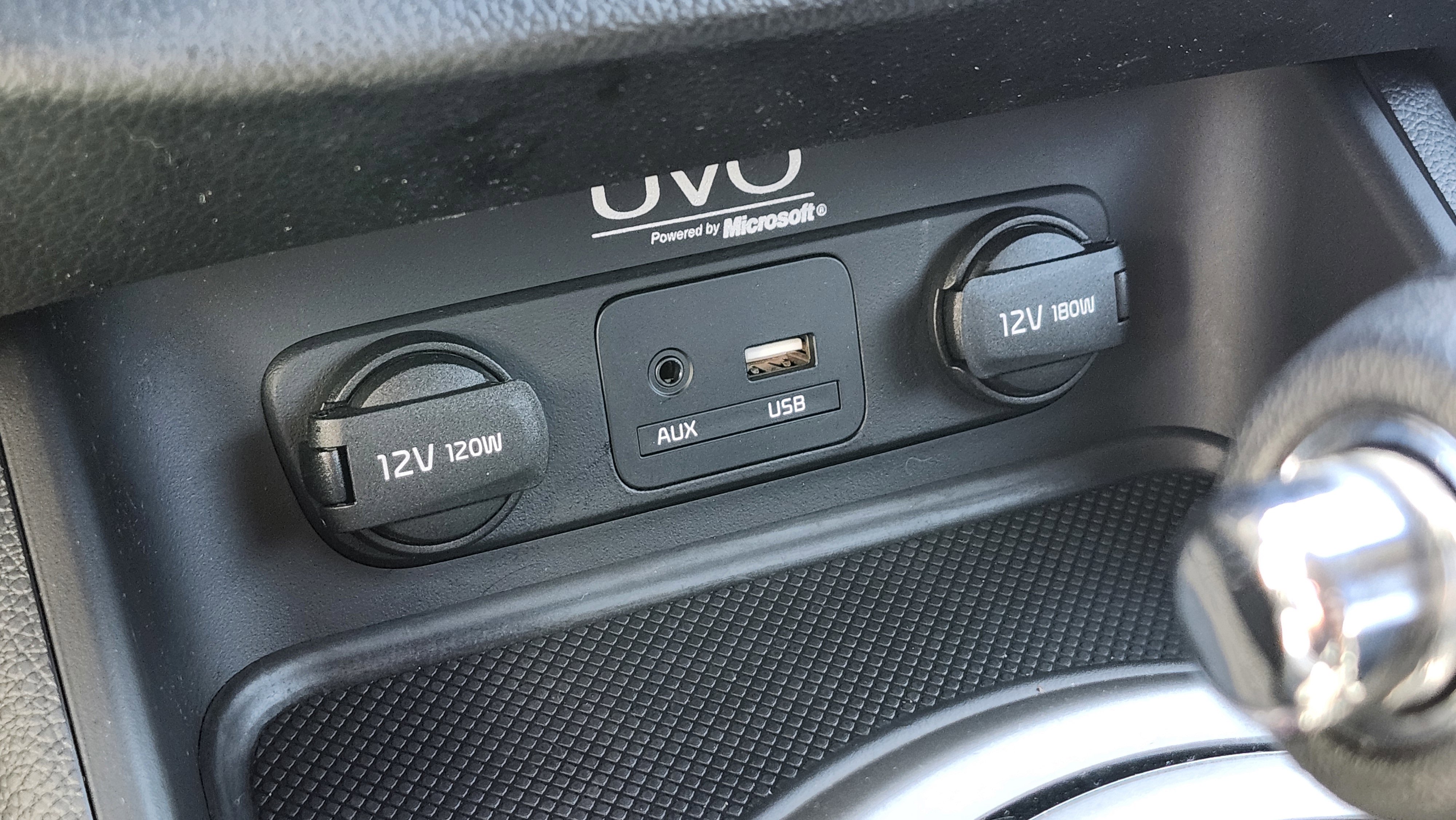 Used 2015 Kia Sportage LX image 24