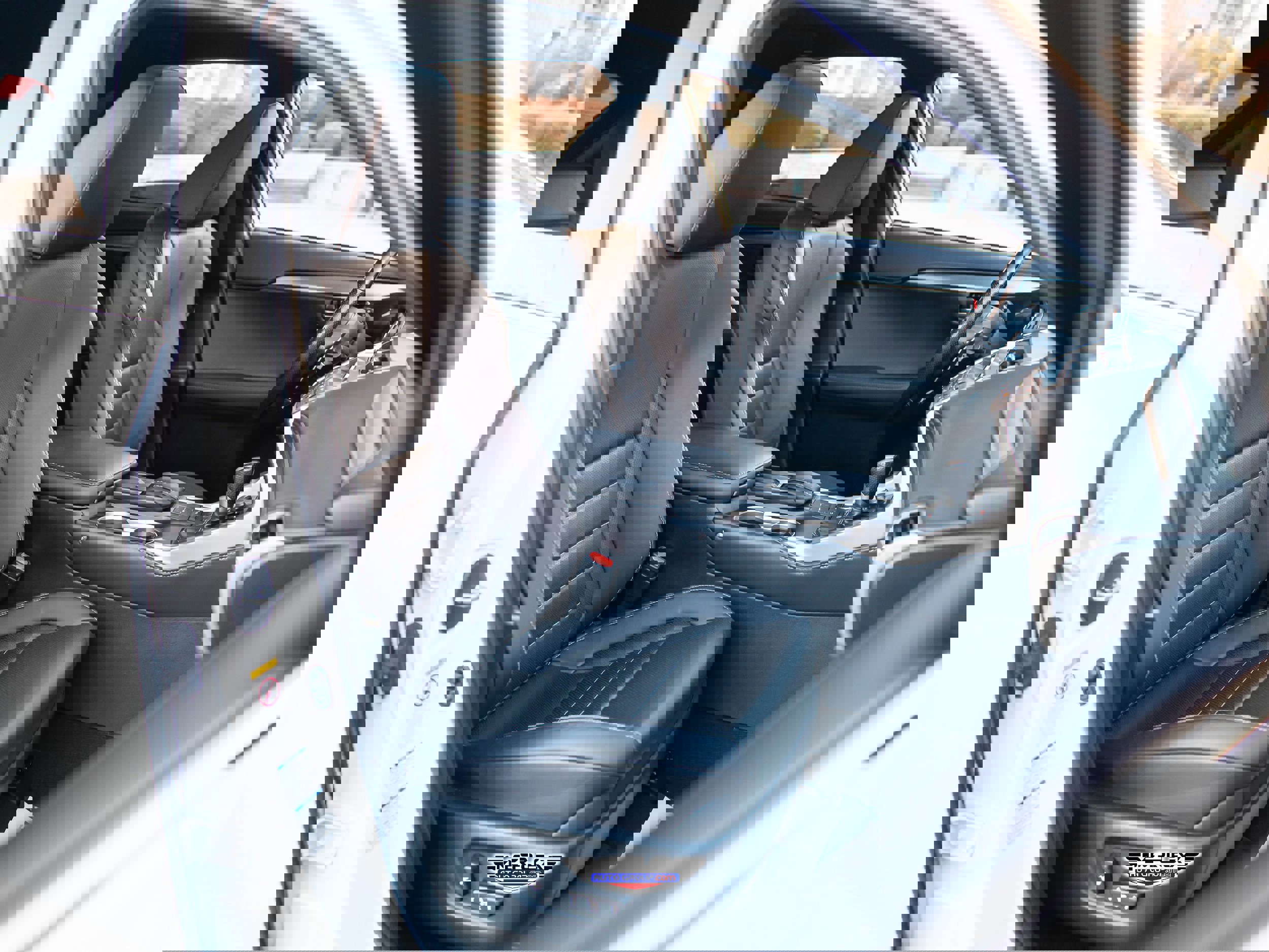 Used 2016 Lexus NX 200t AWD image 17