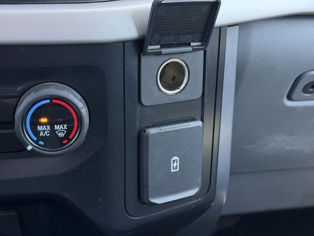 Used 2023 Ford F150 XLT AWD/4WD image 21