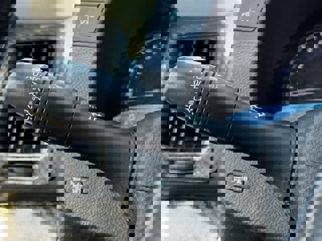 Used 2014 INFINITI Q60 AWD Coupe w/ Premium Package image 19