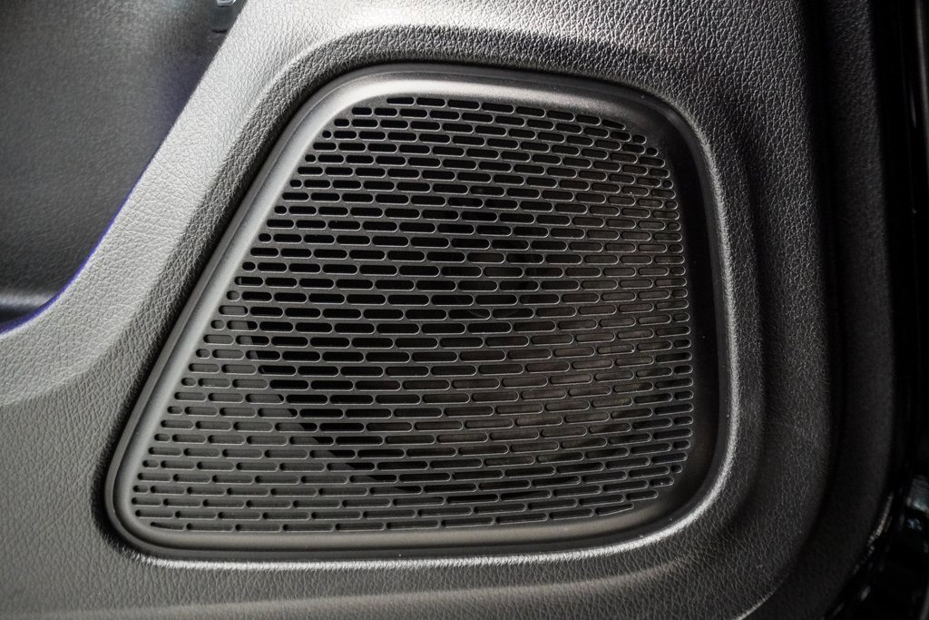 Used 2019 Mercedes-Benz A 220 image 26