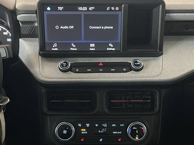 Used 2023 Ford Maverick XLT w/ Equipment Group 300A Standard image 16