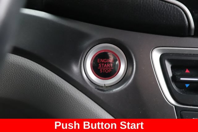 Used 2021 Honda Pilot Special Edition image 23