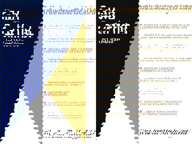 Certified 2024 Ford Escape Active image 2