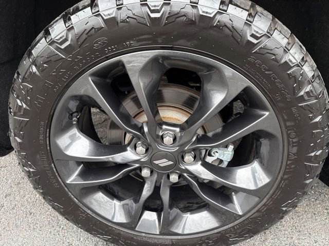 Used 2023 Dodge Durango R/T image 10