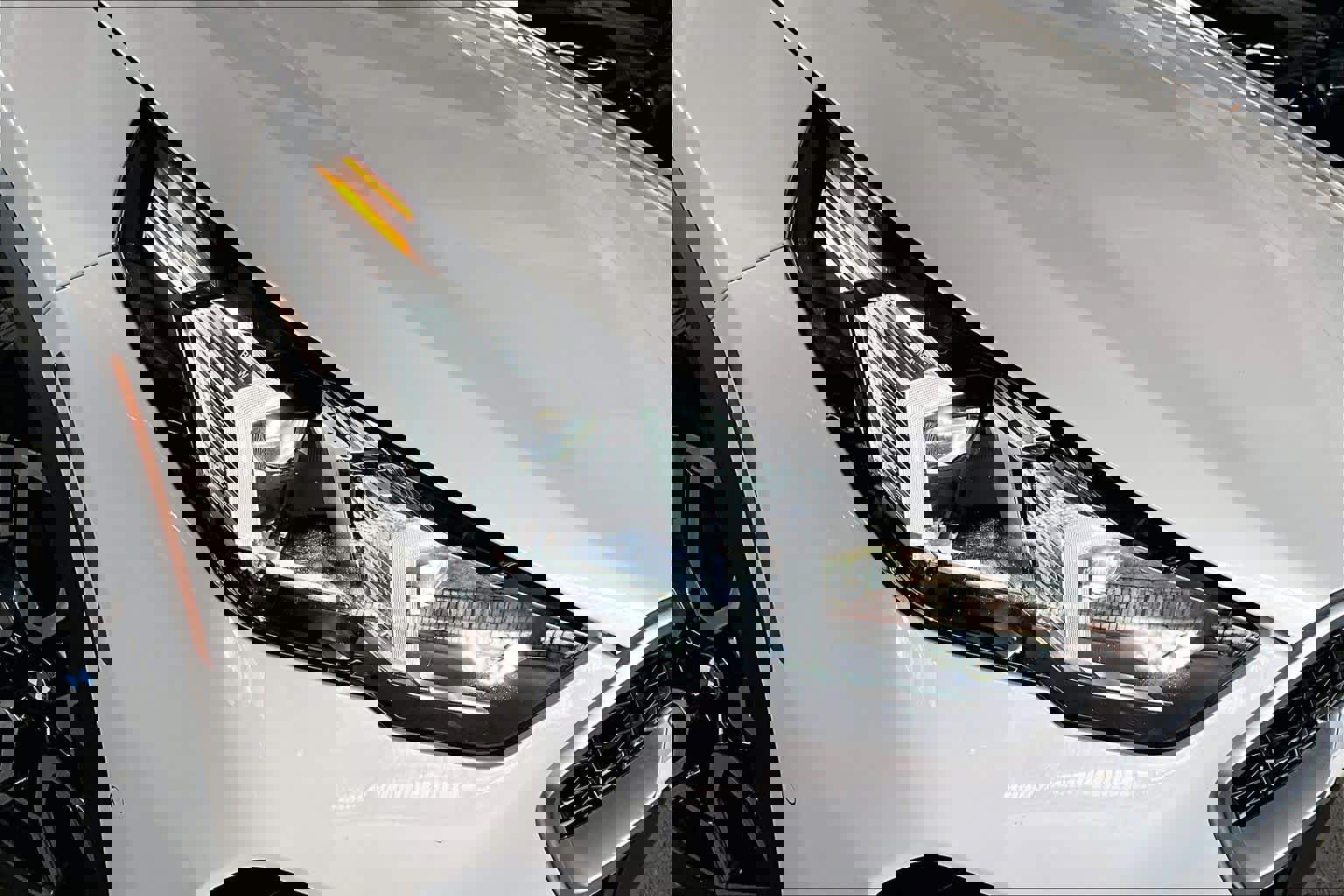 Certified 2025 BMW X2 xDrive28i image 27