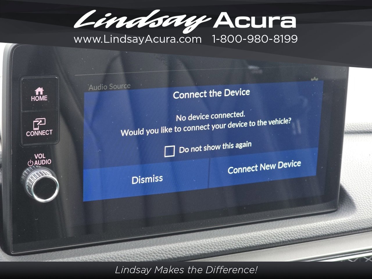 New 2026 Acura Integra image 20