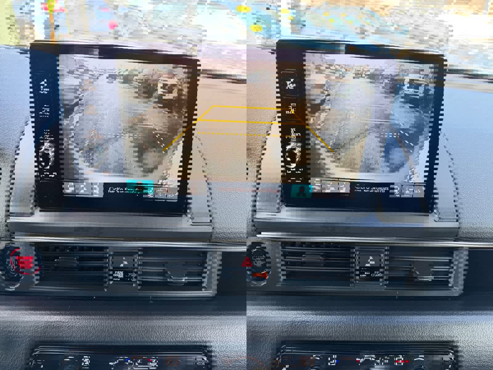 Used 2023 Honda Pilot EX-L image 22