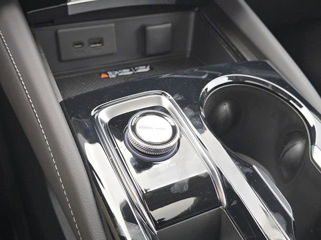 New 2026 Buick Envision Avenir image 36