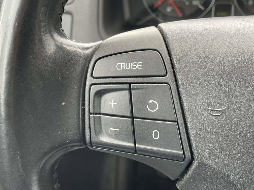 Used 2012 Volvo C30 T5 image 10