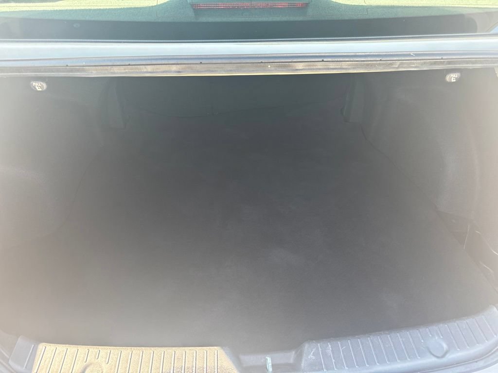 Used 2011 Hyundai Sonata Limited FWD image 5