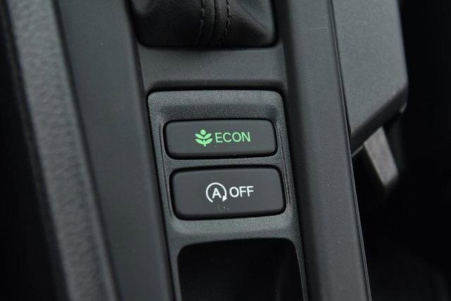 New 2026 Honda Accord SE image 17