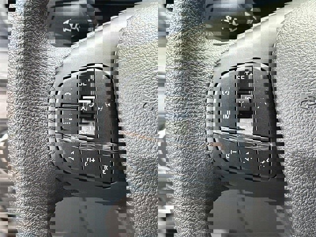 New 2026 Ford Transit 350 XL image 17