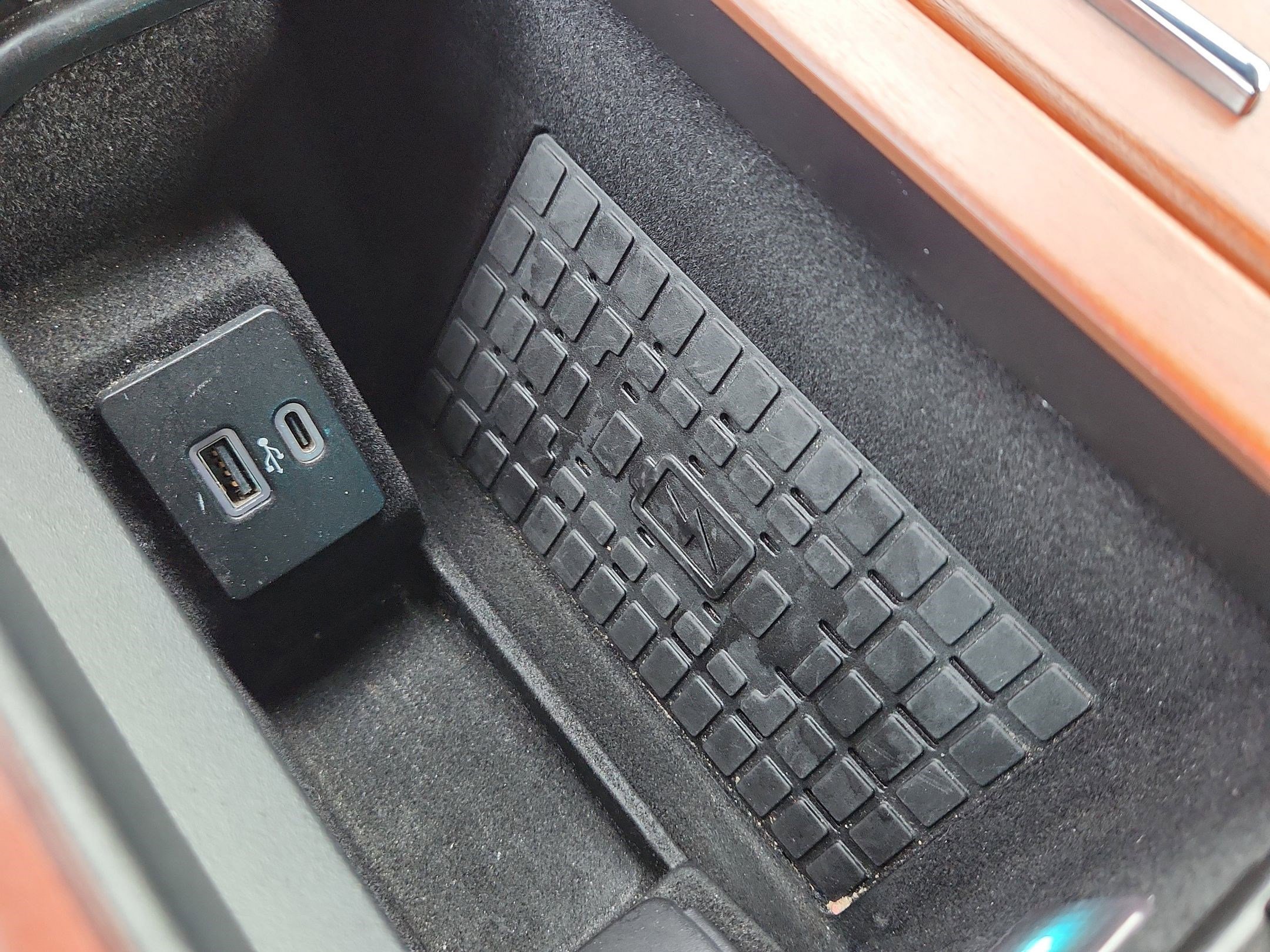 Used 2022 Lincoln Navigator L Reserve image 37