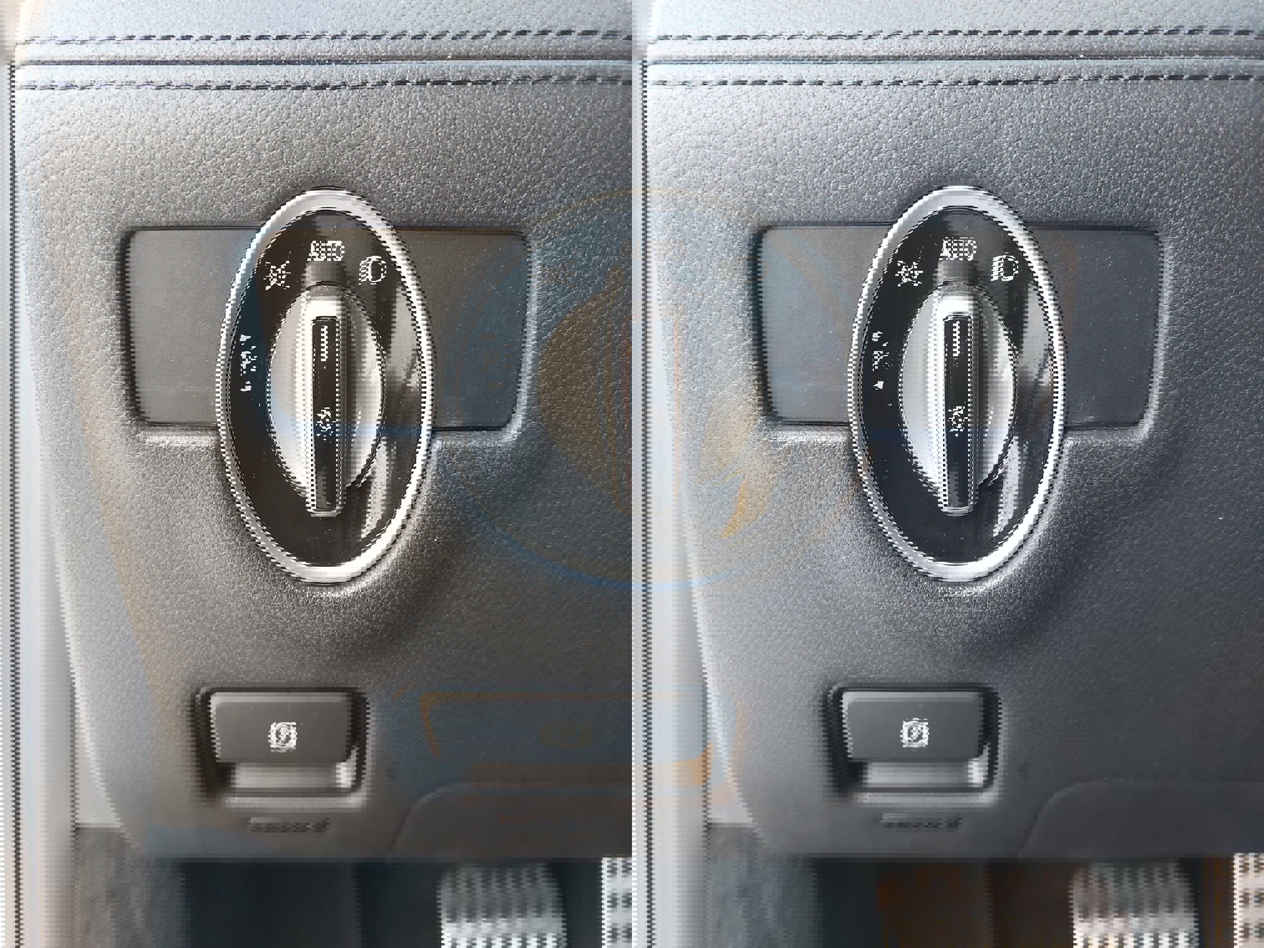 Used 2015 Mercedes-Benz SL 400 SL 400 image 28