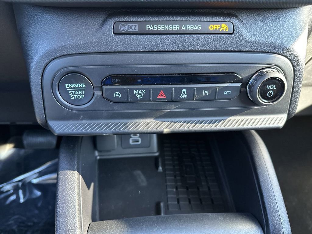 New 2025 Ford Bronco Sport Outer Banks w/ Outer Banks Tech Package+ image 27