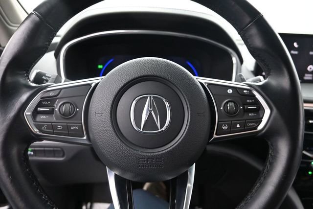 Used 2022 Acura MDX FWD w/ Technology Package image 14