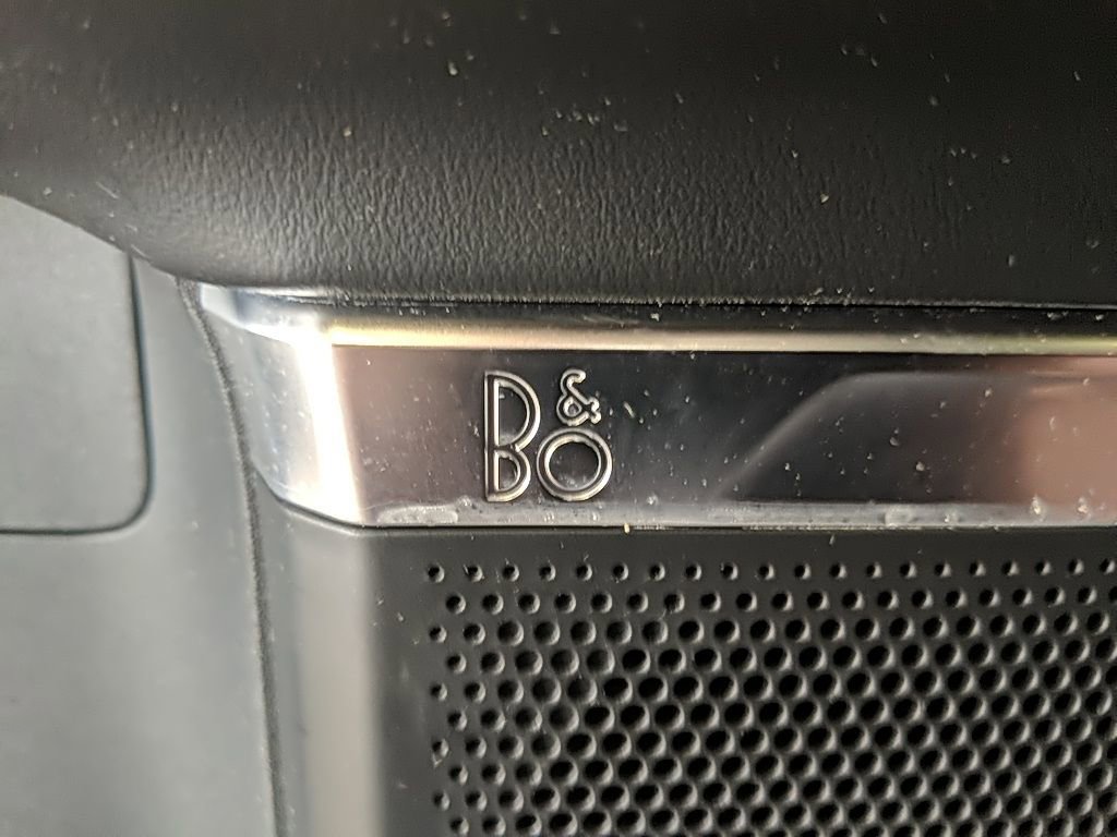 Used 2025 Ford Expedition Max Platinum image 19