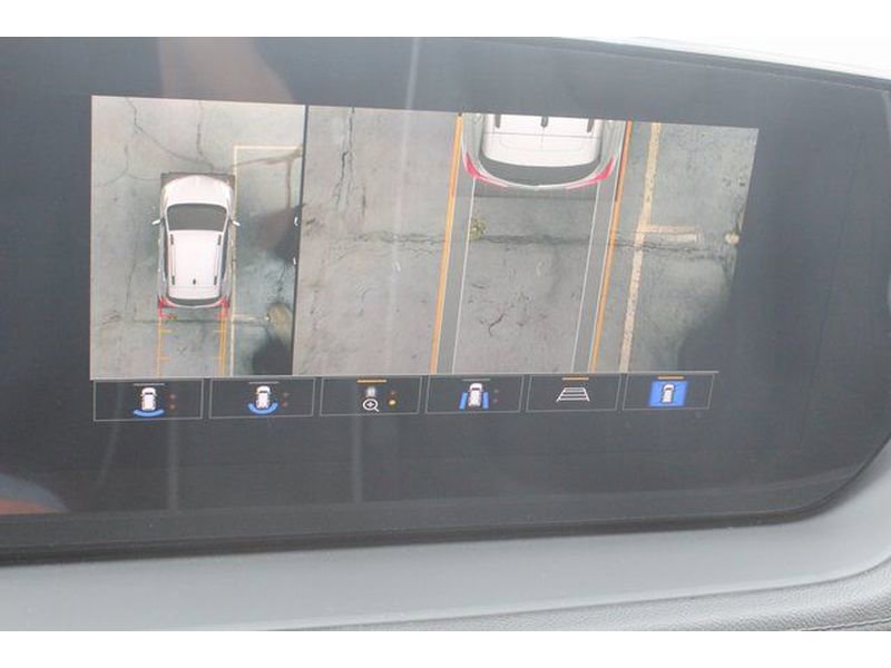 New 2026 Buick Encore GX Avenir w/ Avenir Technology Package image 39